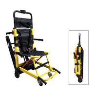 Hướng dẫn sử dụng Stair Climber Ghế leo núi điện Thang máy Cầu thang