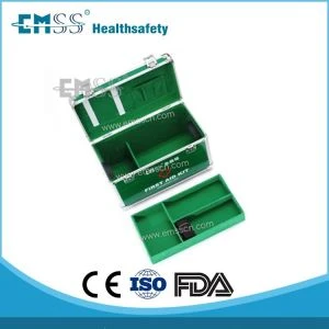 Bộ dụng cụ sơ cứu khẩn cấp toàn diện